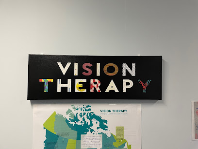 Dr. Moussa Pediatric & Vision Therapy Research Center