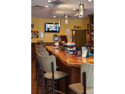 Restaurant «Bridge Road Bistro», reviews and photos, 915 Bridge Rd, Charleston, WV 25314, USA