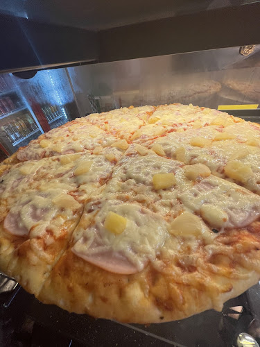 Lőrinci, Árpád u., 3015