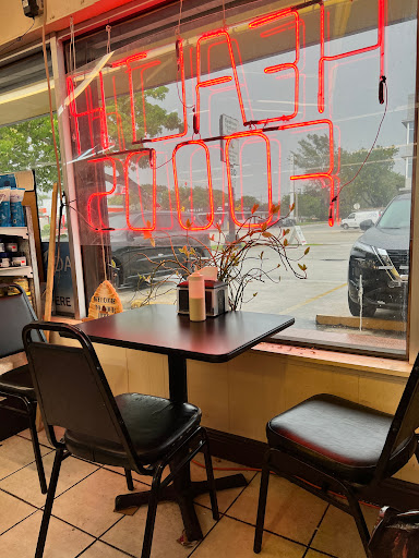 Health Food Store «Beehive Natural Foods», reviews and photos, 6490 SW 40th St, Miami, FL 33155, USA