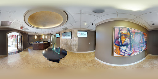 Real Estate Agency «Keller Williams Memorial», reviews and photos, 950 Corbindale Rd #100, Houston, TX 77024, USA