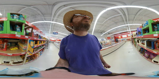 Grocery Store «Save-A-Lot», reviews and photos, 1851 State St, Watertown, NY 13601, USA