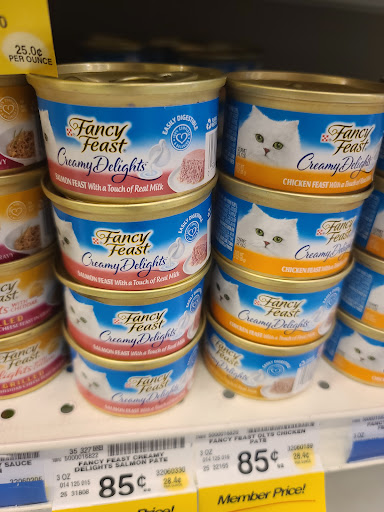 Grocery Store «Safeway», reviews and photos, 2001 McHenry Ave Suite C, Modesto, CA 95350, USA