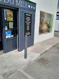 Photo n°4 de Le Fournil du Midi à Toulouse ()