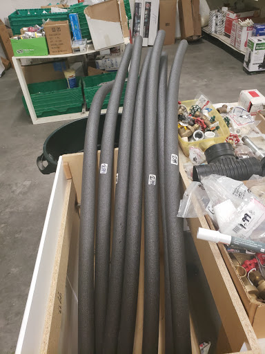 Hardware Store «Ace Home Helpers», reviews and photos, 17760 Panama City Beach Pkwy, Panama City Beach, FL 32413, USA