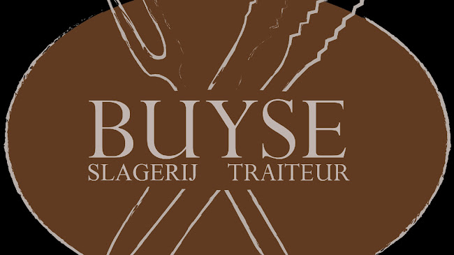 Beoordelingen van Slagerij Traiteur Buyse in Roeselare - Slagerij