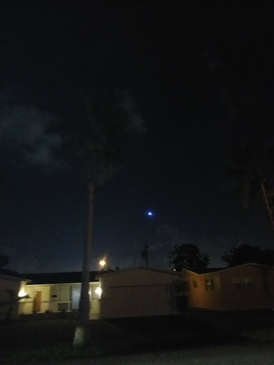 Park «Fairway Park», reviews and photos, 3700 Largo Dr, Miramar, FL 33023, USA