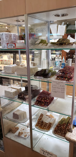 Market «Crossroads Specialty Foods», reviews and photos, 720 San Antonio Rd, Palo Alto, CA 94303, USA