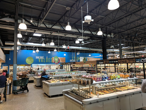 Grocery Store «Whole Foods Market», reviews and photos, 199 US-41, Schererville, IN 46375, USA