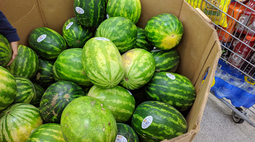 Department Store «Walmart Supercenter», reviews and photos, 3801 Eastern Blvd, Montgomery, AL 36116, USA