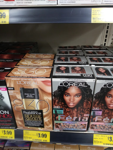 Grocery Store «Grocery Outlet Bargain Market», reviews and photos, 1951 NE 3rd St, Prineville, OR 97754, USA