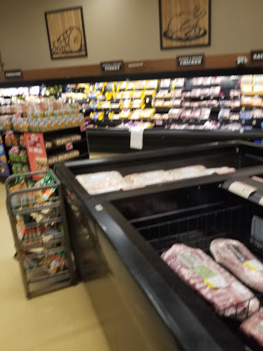 Supermarket «Giant Eagle Supermarket», reviews and photos, 5990 University Blvd #4, Coraopolis, PA 15108, USA