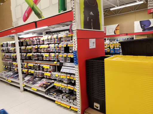 Office Supply Store «Office Depot», reviews and photos, 8051 S Broadway, Littleton, CO 80122, USA