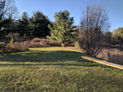 Nature Preserve «Grace Farms», reviews and photos, 365 Lukes Wood Rd, New Canaan, CT 06840, USA