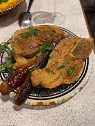 Photo n°14 de Cœur d'amande à Toulouse ()