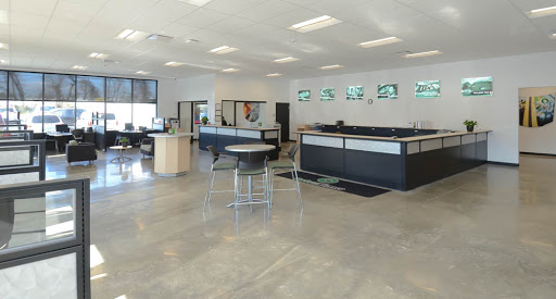 Used Car Dealer «DriveTime Used Cars», reviews and photos, 3530 Laurel Fort Meade Rd, Laurel, MD 20724, USA