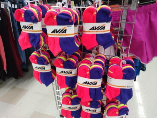 Thrift Store «South Hill Goodwill», reviews and photos, 12915 Meridian E, Puyallup, WA 98373, USA