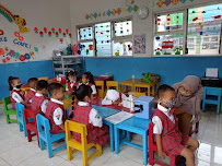 Foto TK  Insan Mulya, Kabupaten Gresik