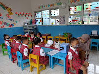 Foto TK  Insan Mulya, Kab. Gresik