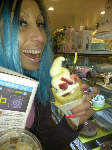 Shopping Mall «Bazaar El Royal Shopping Mall», reviews and photos, 2534 Royal Ln, Dallas, TX 75229, USA