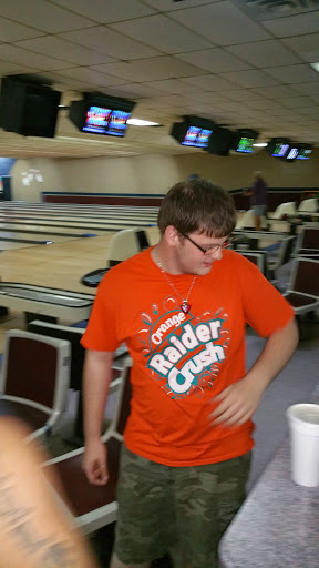 Bowling Alley «Family Bowl», reviews and photos, 2250 US-92, Plant City, FL 33563, USA