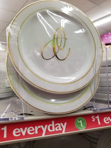 Dollar Store «One Dollar Zone», reviews and photos, 307 Broad St, Providence, RI 02907, USA