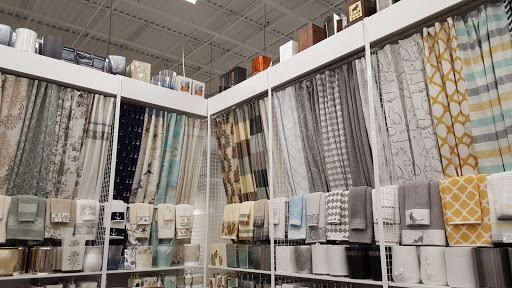 Department Store «Bed Bath & Beyond», reviews and photos, 143 Radio Dr, Stroudsburg, PA 18360, USA