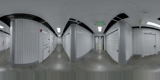 Self-Storage Facility «Bel-Red Storage», reviews and photos, 1405 130th Ave NE, Bellevue, WA 98005, USA