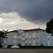 Yenişehir Adliye Sarayı