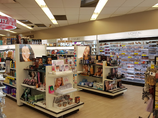 Pharmacy «Rite Aid», reviews and photos, 5650 Schaefer Rd, Dearborn, MI 48126, USA