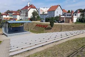 Amfiteatr na Placu Uni Europejskiej image