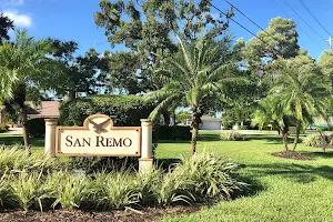 San Remo Park image