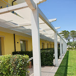 Photo n°6 de l'avis de romeo.e fait le 20/07/2020 à 07:37 sur le  Hotel Baia Di Trainiti à Porto Salvo