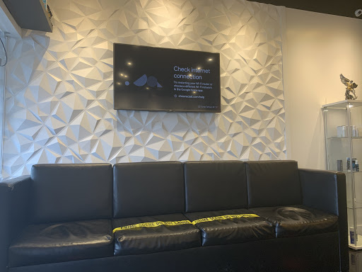 Tattoo Shop «Fame Tattoos», reviews and photos, 1409 W 49th St #1, Hialeah, FL 33012, USA