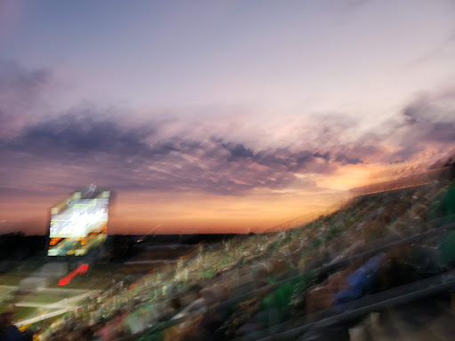 Stadium «Dragon Stadium», reviews and photos, 1085 S Kimball Ave, Southlake, TX 76092, USA