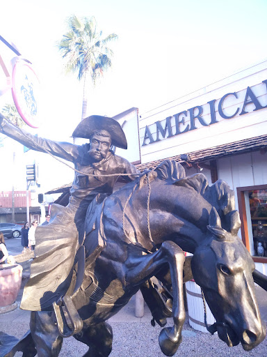 Art Gallery «American Fine Art Editions Inc», reviews and photos, 3908 N Scottsdale Rd, Scottsdale, AZ 85251, USA