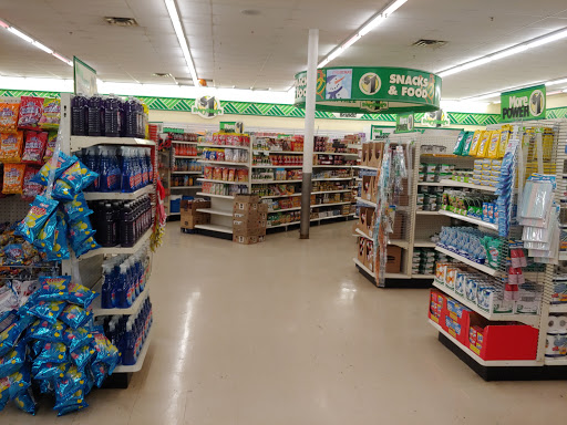 Dollar Store «Dollar Tree», reviews and photos, 3050 N Josey Ln #100, Carrollton, TX 75007, USA