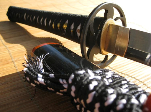 Practical Rights Of Self-Defense