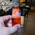 Photo n°3 de l'avis de Marco.n fait le 06/11/2023 à 06:02 sur le  Bar Venetico à Venice