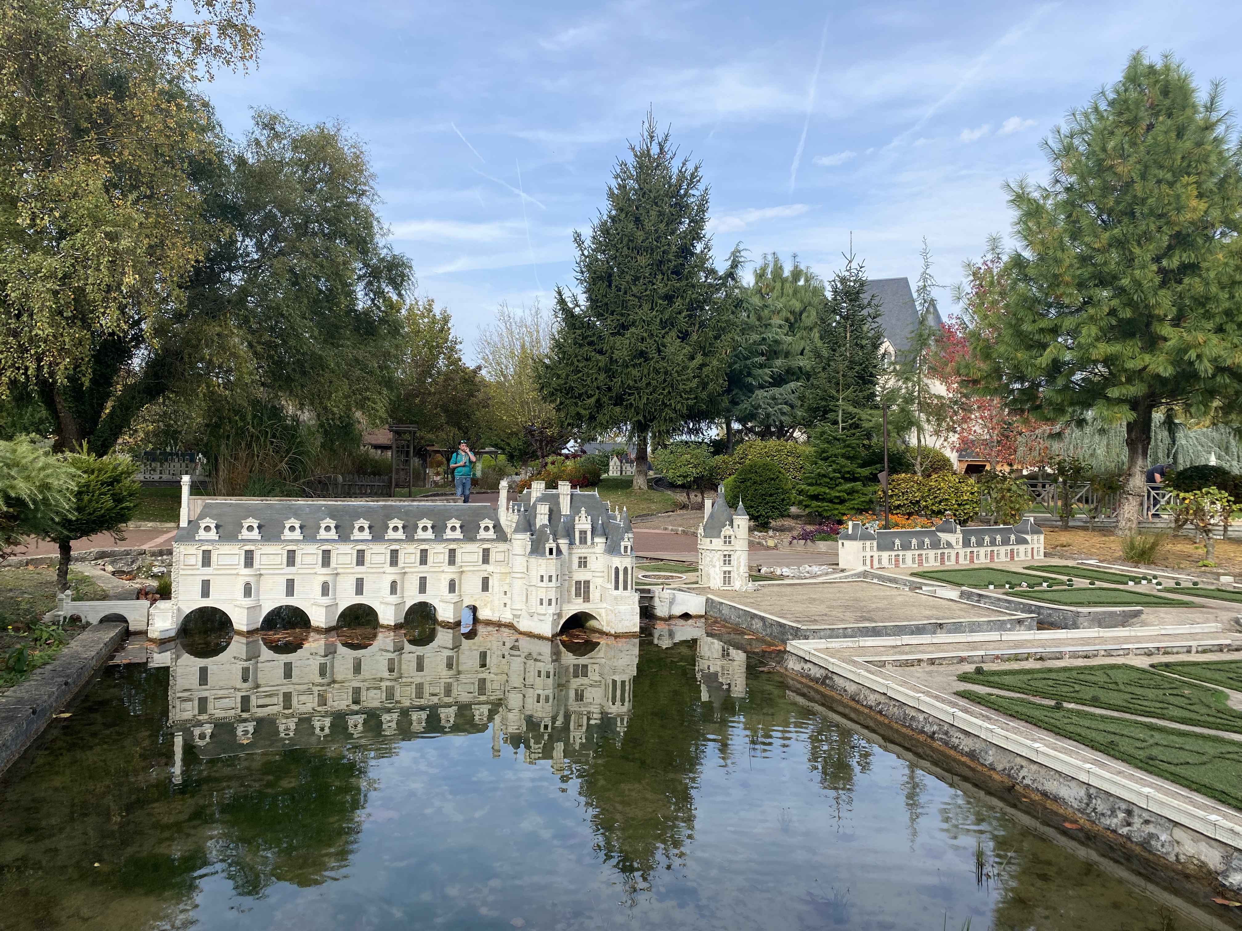 Photo n° 13 de l'avis de Noémie.b fait le 27/10/2022 à 14:37