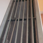 Photo n°4 de l'avis de maria.a fait le 23/08/2022 à 09:35 sur le  Villa Casafrassi à Castellina in Chianti