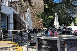 Palacio Del Rey Moro (Bar) image