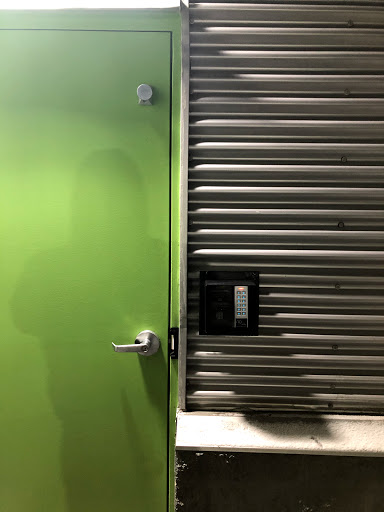 Self-Storage Facility «Extra Space Storage», reviews and photos, 175 W 162nd St, South Holland, IL 60473, USA