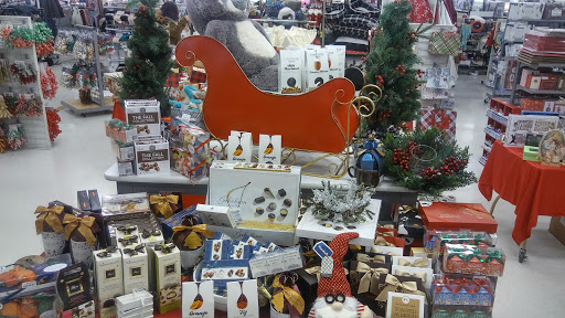 Department Store «Marshalls», reviews and photos, 345 Rockaway Turnpike, Lawrence, NY 11559, USA