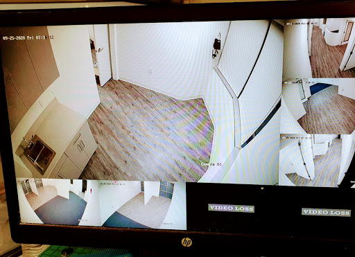 Computer Support and Services «TechsonDuty - Computer Repair, Network Services, Wiring/Cabling», reviews and photos, 1155 Slabey Ave, Valley Stream, NY 11580, USA