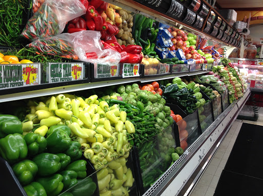 Restaurant «El Rancho Meat Market», reviews and photos, 5850 Etiwanda Ave, Mira Loma, CA 91752, USA