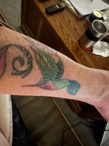 Explore yankees tattoo ideas, creative tattoo ideas in Mcminnville, available at Artemis