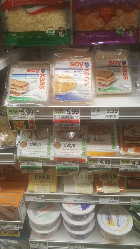 Grocery Store «Super Foodtown of Croton-on-Hudson», reviews and photos, 2005 Albany Post Rd, Croton-On-Hudson, NY 10520, USA