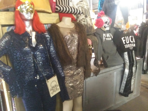 Explore maltese cross tattoo ideas, creative tattoo ideas in El Paso, available at West Texas Tattoo