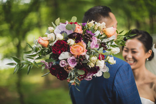 Wholesale Florist «Laurens Florals», reviews and photos, 2549 Sterling Dr NW, Lawrenceville, GA 30043, USA